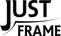JUSTFRAME - Strona główna