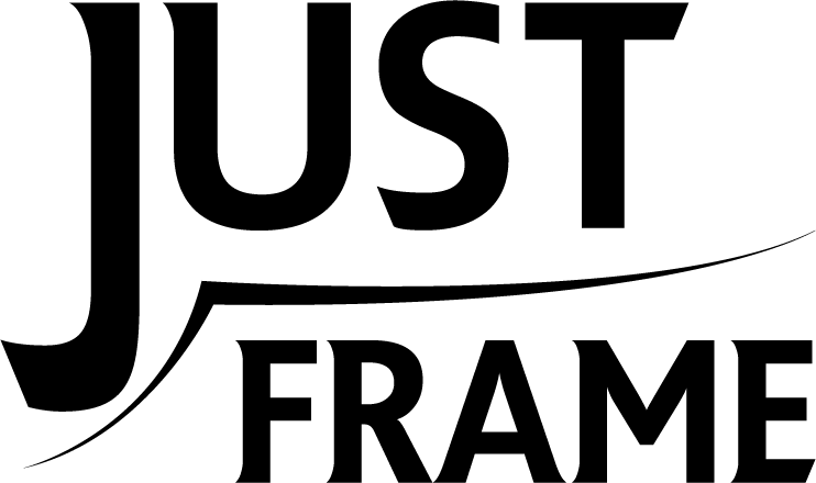 JUSTFRAME